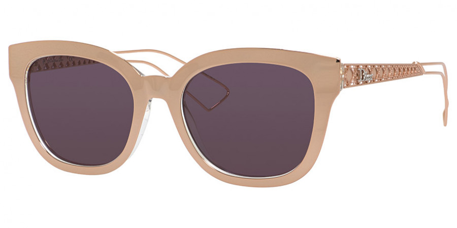 Dior diorama glasses 2025