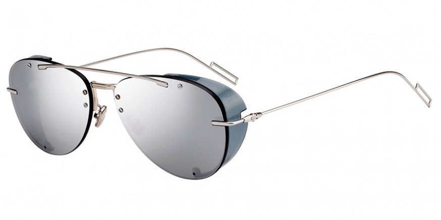 Dior shop chroma 1