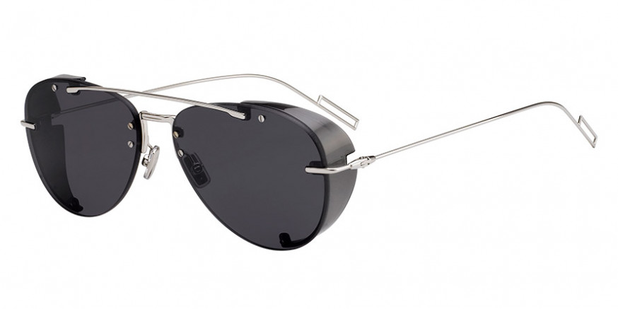 Dior™ Dior Chroma 1 00102K 59 - Palladium