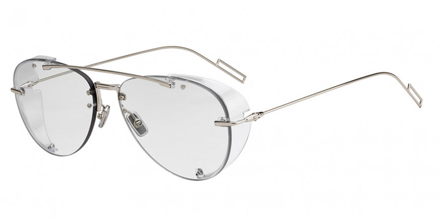 Dior™ Dior Chroma 1 03YGA9 59 - Light Gold