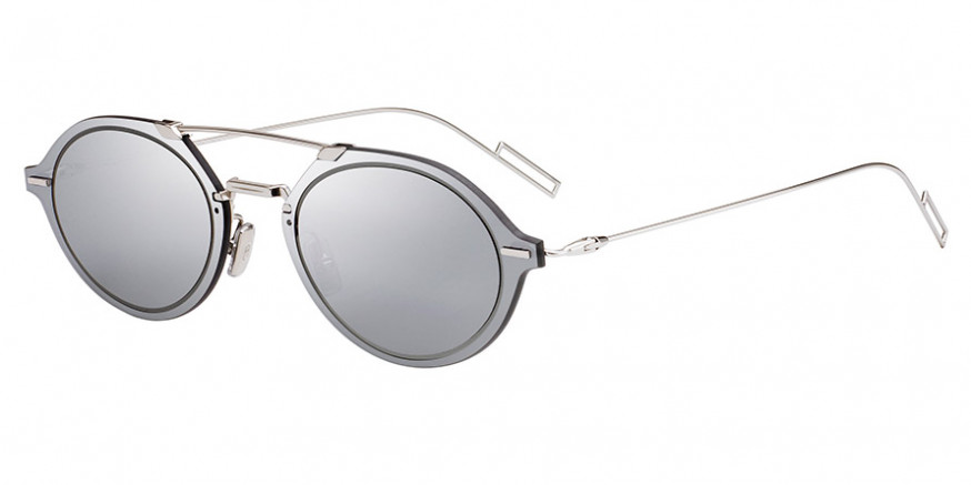 Dior™ Dior Chroma 3 00100T 64 - Palladium