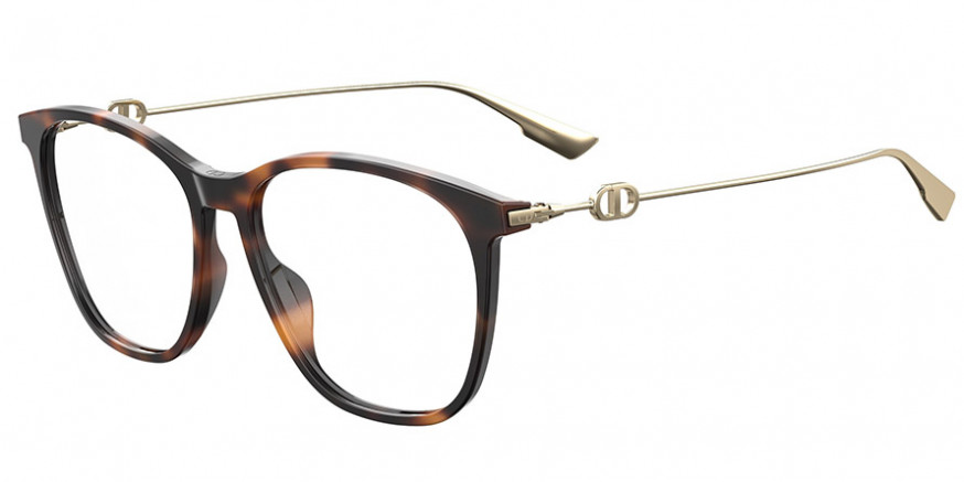 Chia sẻ 60 về dior sight 01 cdgdbentreeduvn #28 Chia sẻ 60 về dior sight 01 cdgdbentreeduvn