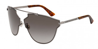 Color: Dark Ruthenium (0KJ1HA) - Dior DIODiorsorealfast0KJ1HA69