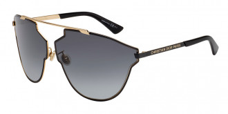 Color: Gold Black (0RHL9O) - Dior DIODiorsorealfast0RHL9O69