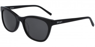 DKNY™ - DK502S