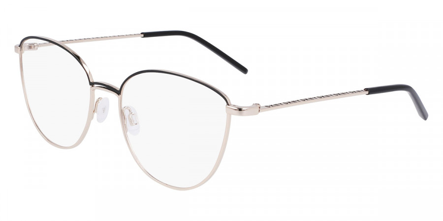 DKNY™ - DK1027