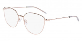 Color: Slate Sage/Rose Gold (310) - DKNY DKNDK102731053