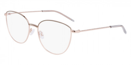 DKNY™ - DK1027