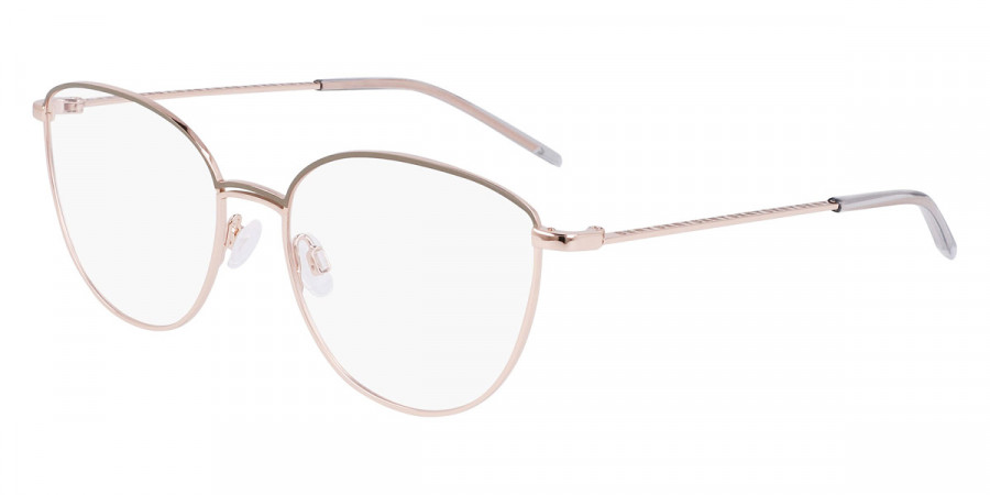 DKNY™ - DK1027