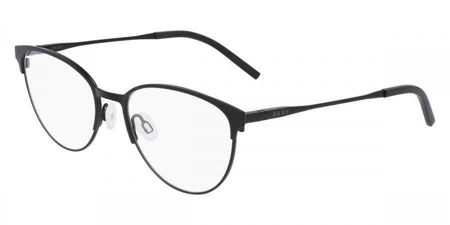 DKNY™ - DK1030