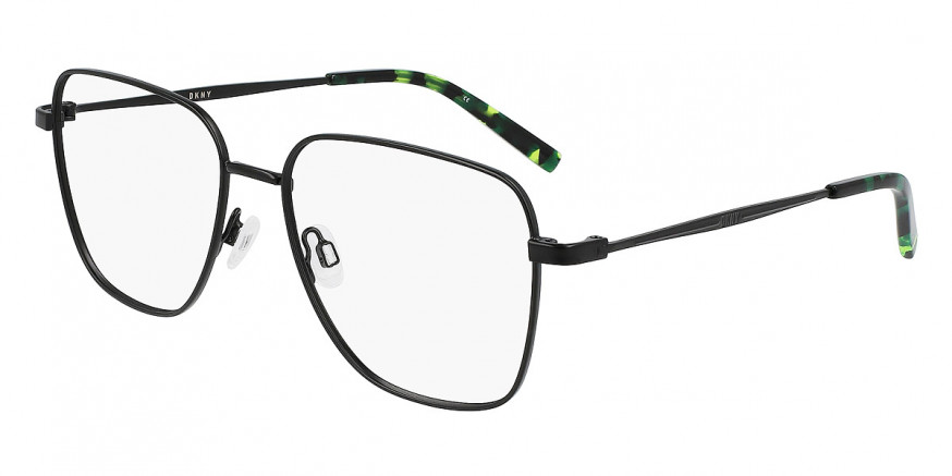 DKNY™ - DK1031