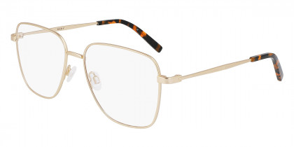 DKNY™ - DK1031