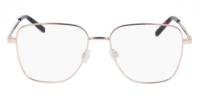 DKNY™ - DK1031