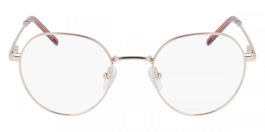 DKNY™ - DK1032