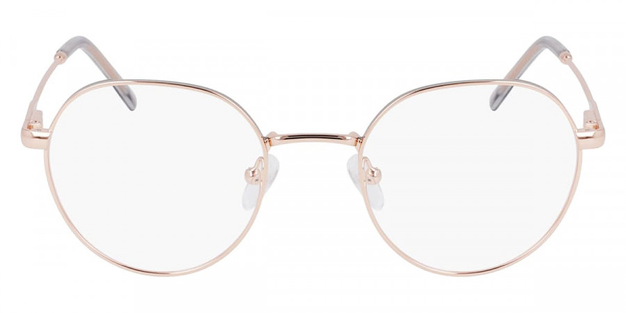 DKNY™ - DK1032