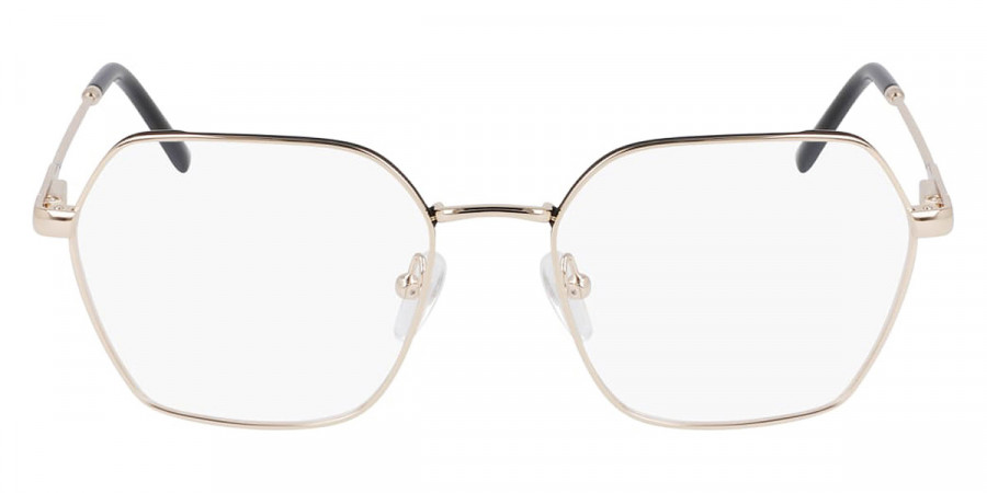 DKNY™ - DK1033