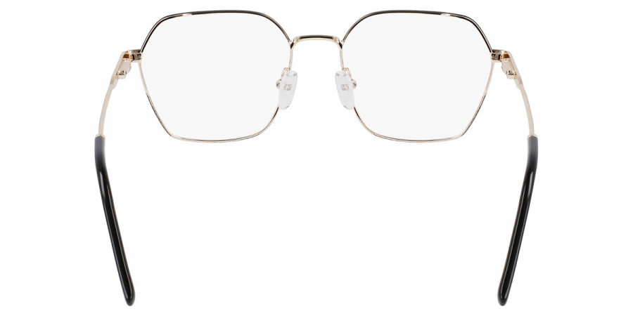 DKNY™ - DK1033
