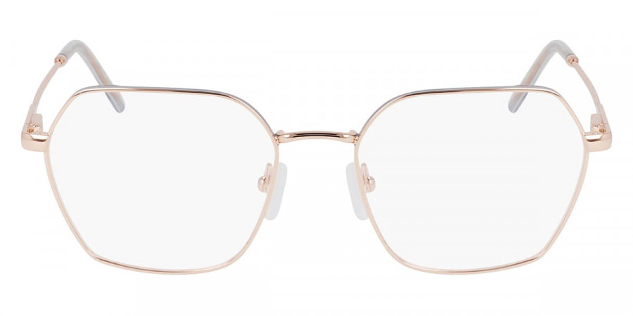 DKNY™ - DK1033