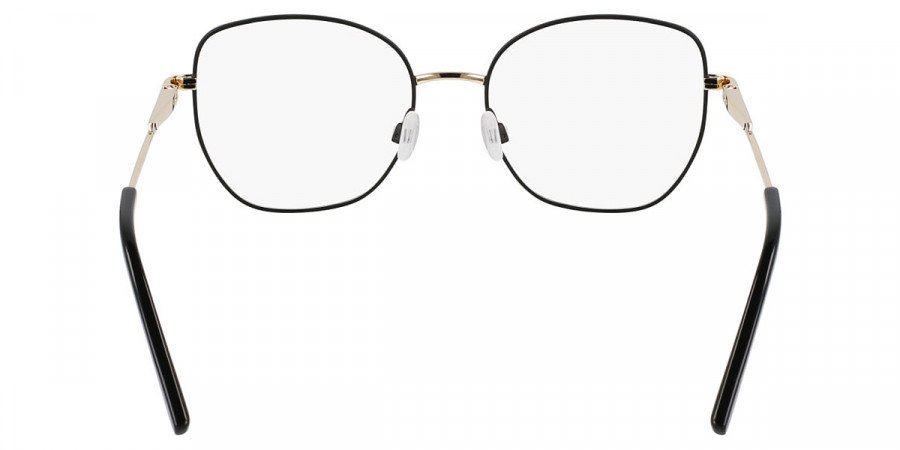 DKNY™ - DK1034