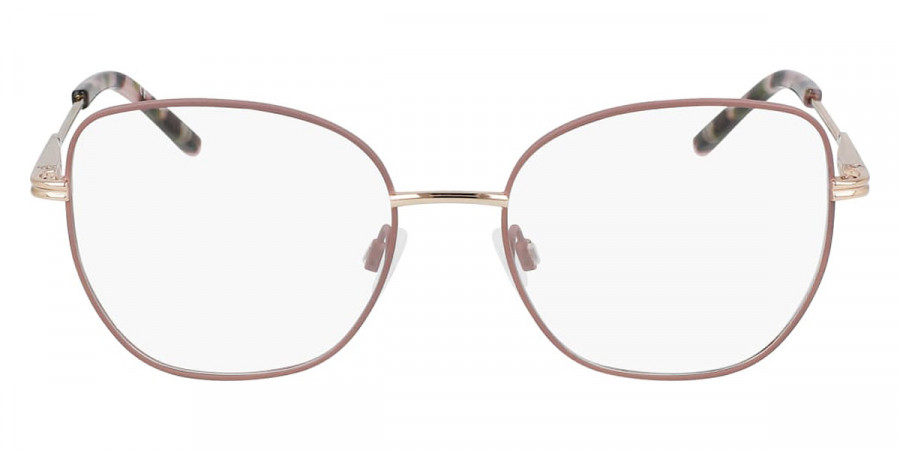 DKNY™ - DK1034