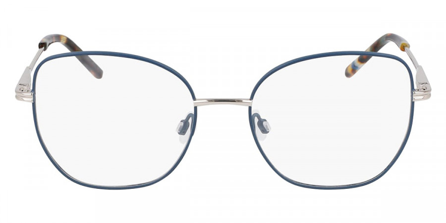 DKNY™ - DK1034