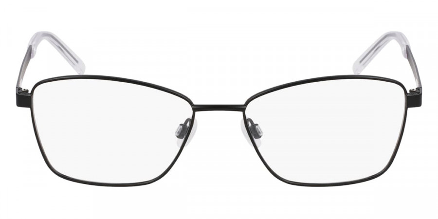 DKNY™ - DK1035
