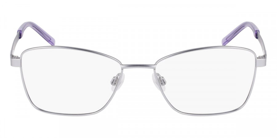DKNY™ - DK1035