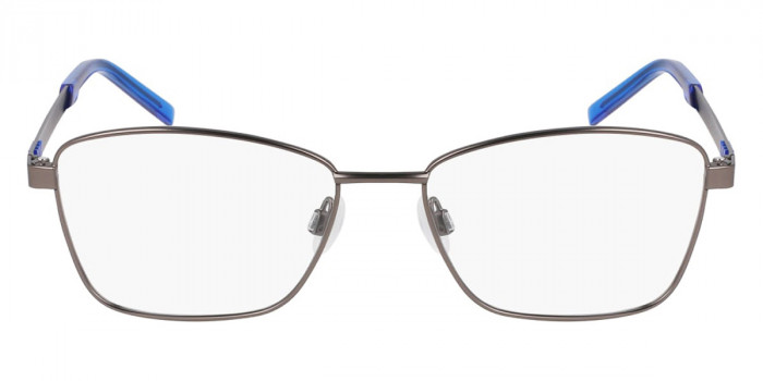 DKNY™ DK1035 070 53 - Satin Gunmetal