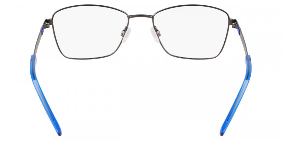 DKNY™ - DK1035