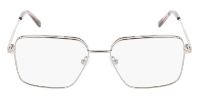 DKNY™ DK1036 070 53 - Gunmetal