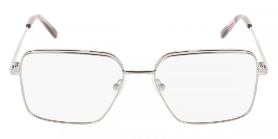 DKNY™ - DK1036