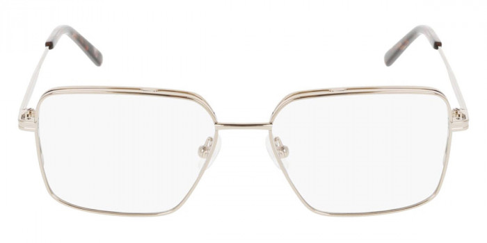 DKNY™ DK1036 740 53 - Champagne