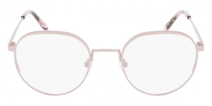 DKNY™ DK1037 608 51 - Satin Mauve