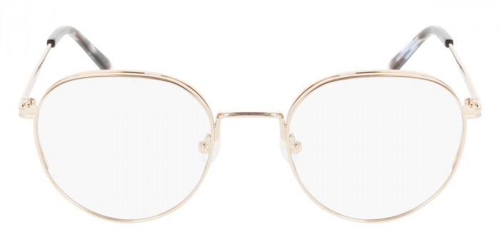 DKNY™ DK1037 717 51 - Gold