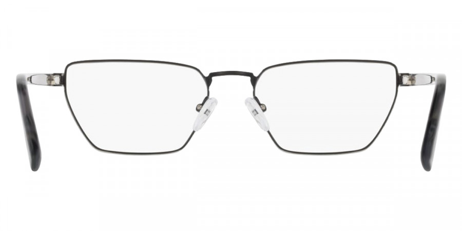 DKNY™ - DK1038