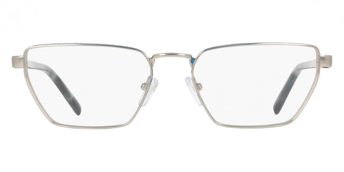 DKNY™ DK1038 042 53 - Satin Silver