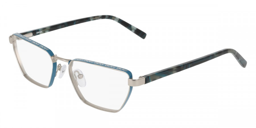 DKNY™ - DK1038