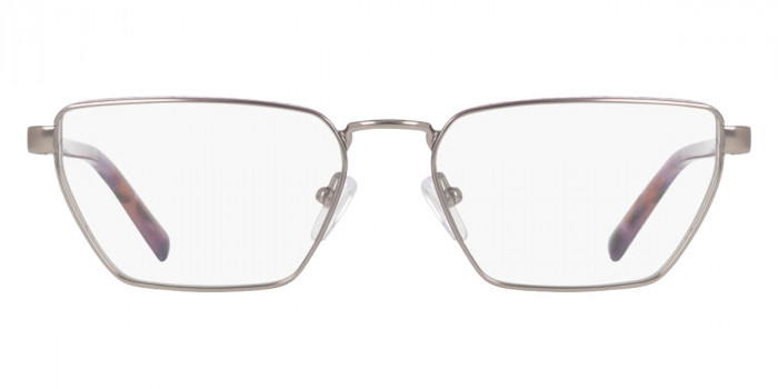 DKNY™ DK1038 070 53 - Satin Gunmetal