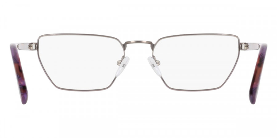 DKNY™ - DK1038