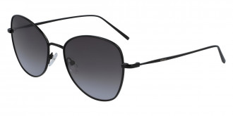 DKNY™ - DK104S