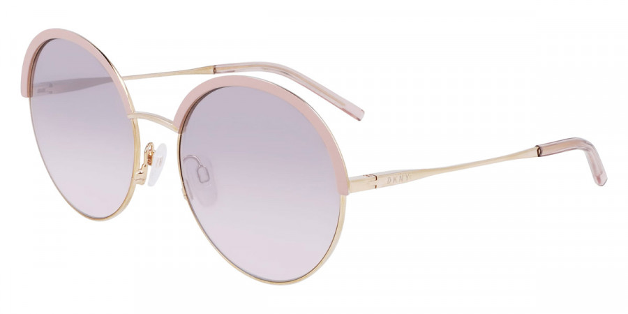 DKNY™ - DK115S