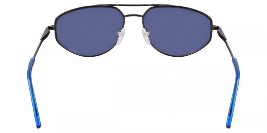DKNY™ - DK117S