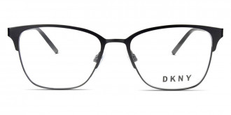 Color: Black (001) - DKNY DKNDK300200152