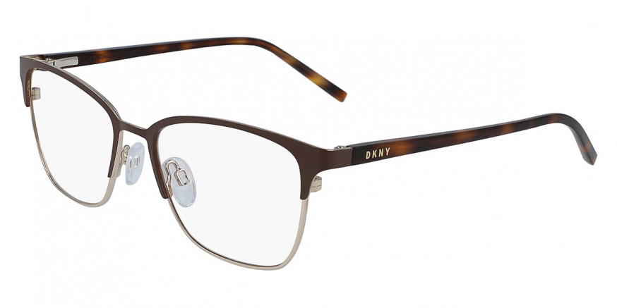 DKNY™ - DK3002