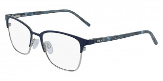 Color: Blue (400) - DKNY DKNDK300240052