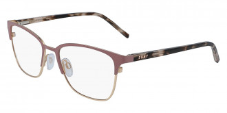 Color: Mauve (608) - DKNY DKNDK300260852