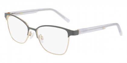 DKNY™ - DK3007
