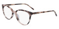 Blush Tortoise