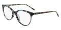 Teal Tortoise