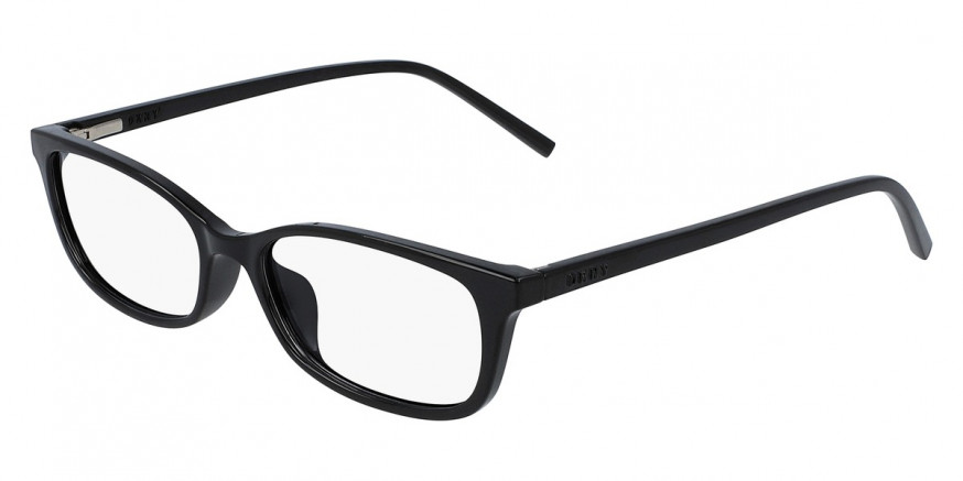 Color: Black (001) - DKNY DKNDK500600151